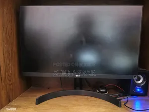 Desktop Computer 8GB RAM Intel Core i5 SSD 128GB