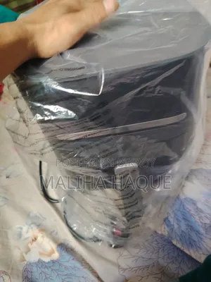বিক্রি হবে