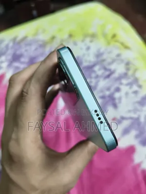 ভিভো ওয়াই ১৯এস ১২৮ জিবি ব্লু
