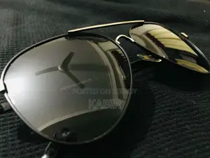 পোরশে ডিজাইন সানগ্লাস