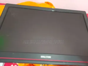 Walton Model Wt19d60