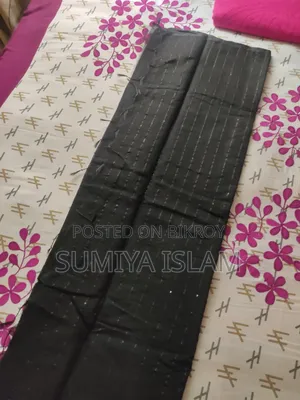 Women's Saree