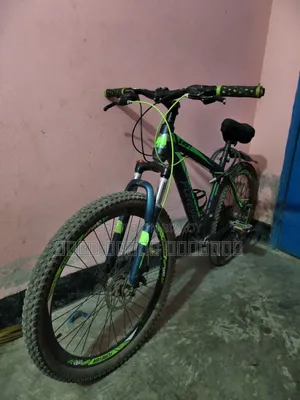 Emergency Sell !! Cycle