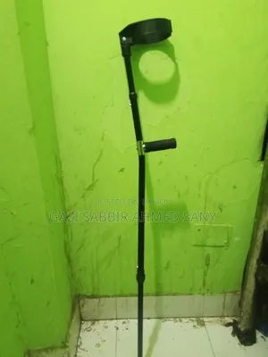 walking stick