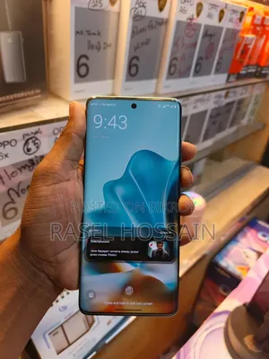 মোটোরোলা এজ ৬০ ফিউশন ২৫৬ জিবি পার্পল