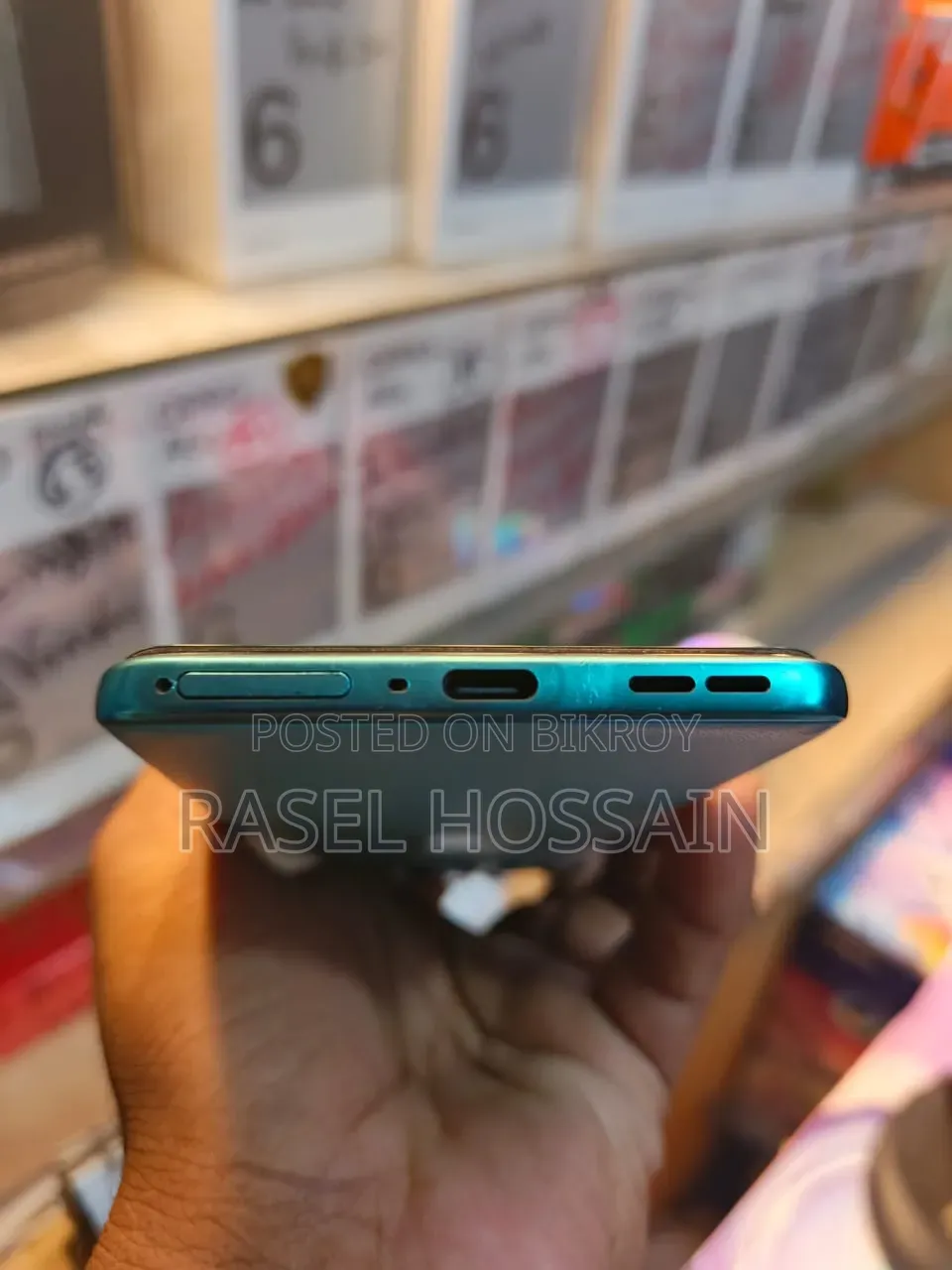 মোটোরোলা এজ ৬০ ফিউশন ২৫৬ জিবি পার্পল