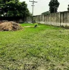 7.20 Katha Plot Narayanganj Rupganj Daktarkhali