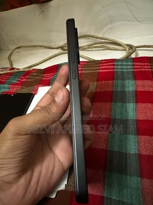 ওয়ানপ্লাস নর্ড সিই ফাইভি জি ২৫৬ জিবি ব্ল্যাক
