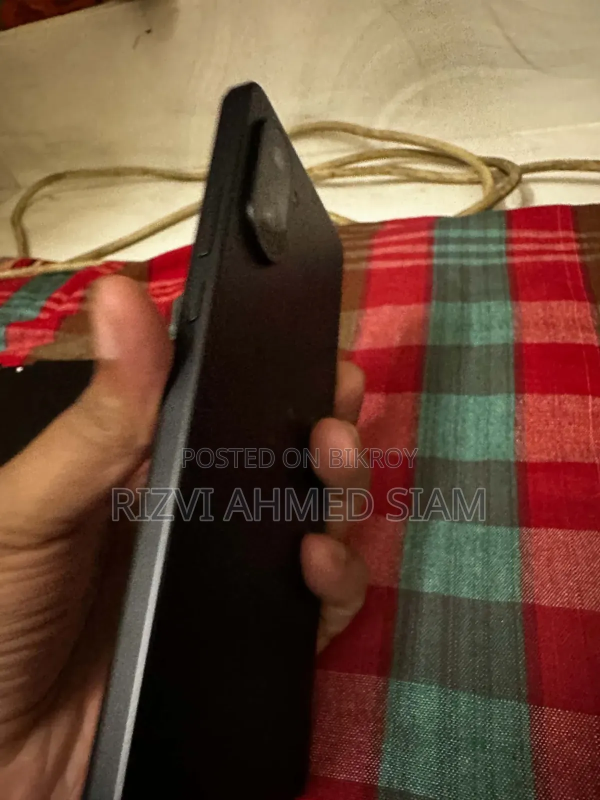 ওয়ানপ্লাস নর্ড সিই ফাইভি জি ২৫৬ জিবি ব্ল্যাক