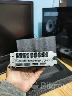Peradn Rx 580