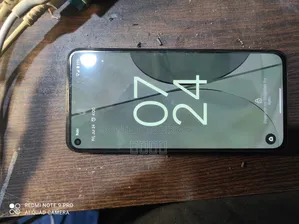 গুগল পিক্সেল ফাইভে এ ফাইভি জি ১২৮ জিবি গ্রিন