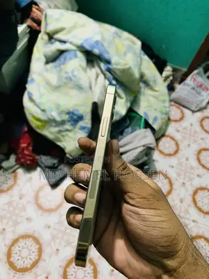 Apple iPhone 12 Pro 128 GB Rose Gold