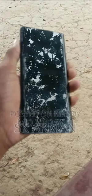 Tecno Spark 20 Pro Plus 256 GB Gray