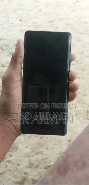 Tecno Spark 20 Pro Plus 256 GB Gray