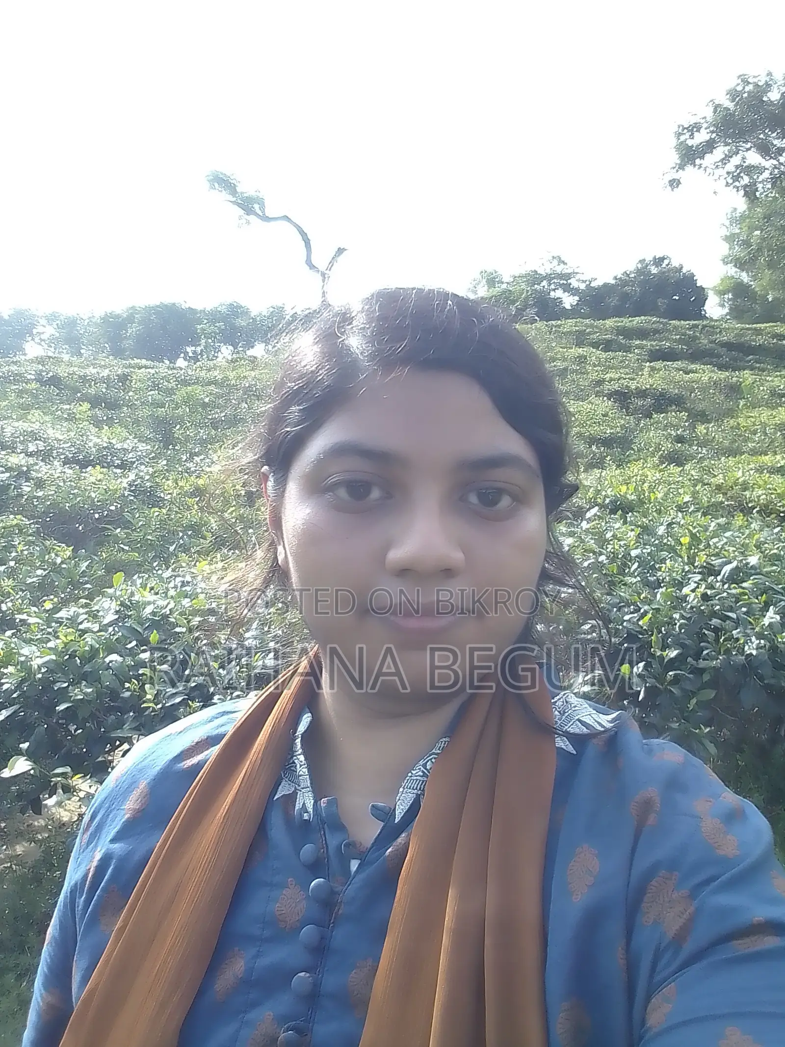 অর্ডার সংগ্রহের পার্ট টাইম কাজ