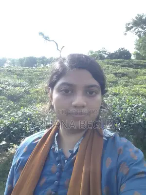 অর্ডার সংগ্রহের পার্ট টাইম কাজ