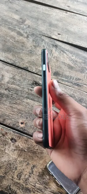 Google Pixel 4 128 GB Black