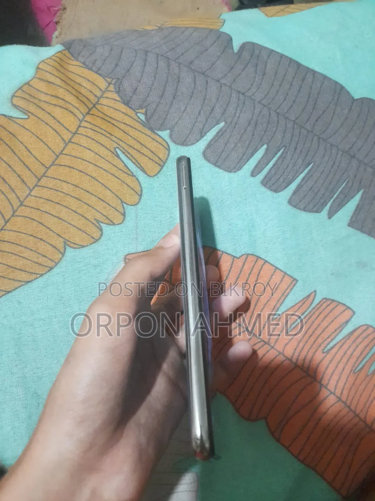 Xiaomi Redmi Note 8 64 GB Blue