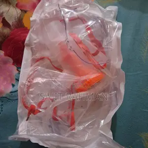 নেবুলাইজার মেশিন