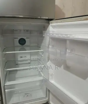 স্যামসাং টুইন কুলিং প্লাস
