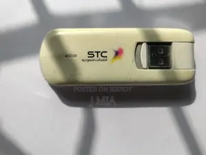 Huawei E3276 150Mbps Cat4 4G LTE USB ইন্টারনেট মডেম