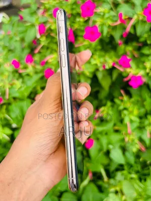 অ্যাপল আইফোন এক্সএস ম্যাক্স ৬৪ জিবি গোল্ড