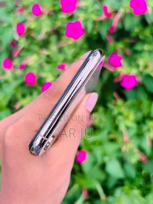 অ্যাপল আইফোন এক্সএস ম্যাক্স ৬৪ জিবি গোল্ড