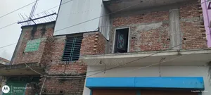 আশুলিয়ার ধনাইদ গ্রামে ৪ শতাংশ জমি সহ বাড়ি বিক্রয় করা হবে।।