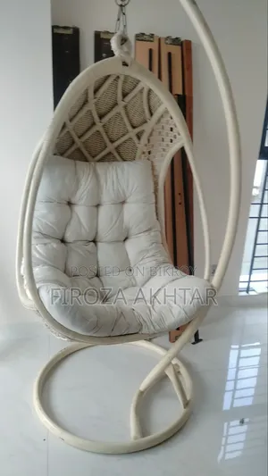 Swing Chair