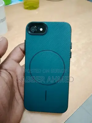 অ্যাপল আইফোন ৭ ১২৮ জিবি ব্ল্যাক