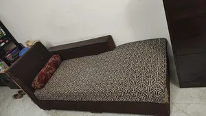 ভালো অবস্থায় দিভান