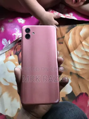 Samsung Galaxy A04 32 GB