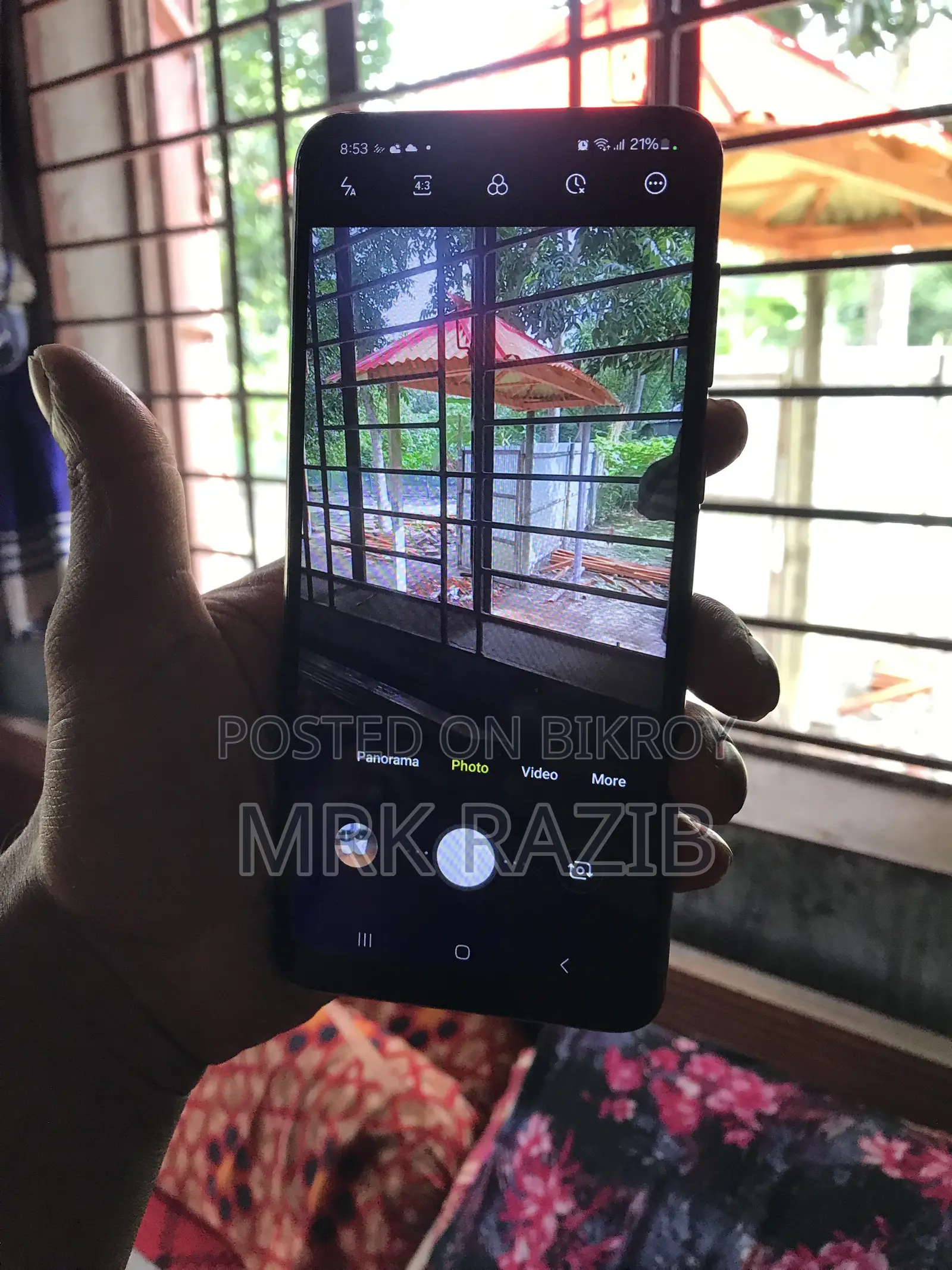 Samsung Galaxy A04 32 GB