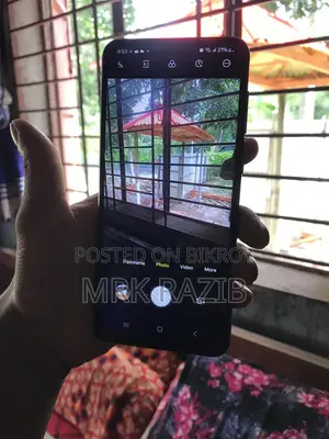Samsung Galaxy A04 32 GB