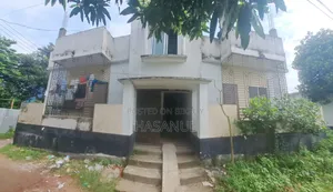 House for sale at a very low price due to needing money