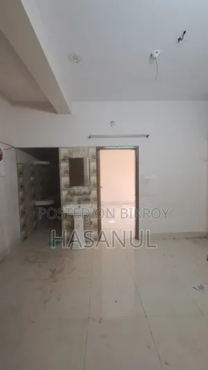 House for sale at a very low price due to needing money