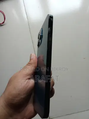 অ্যাপল আইফোন ১২ প্রো ম্যাক্স ১২৮ জিবি ব্লু