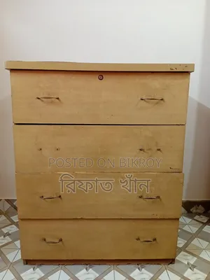 Wardrobe for Sell