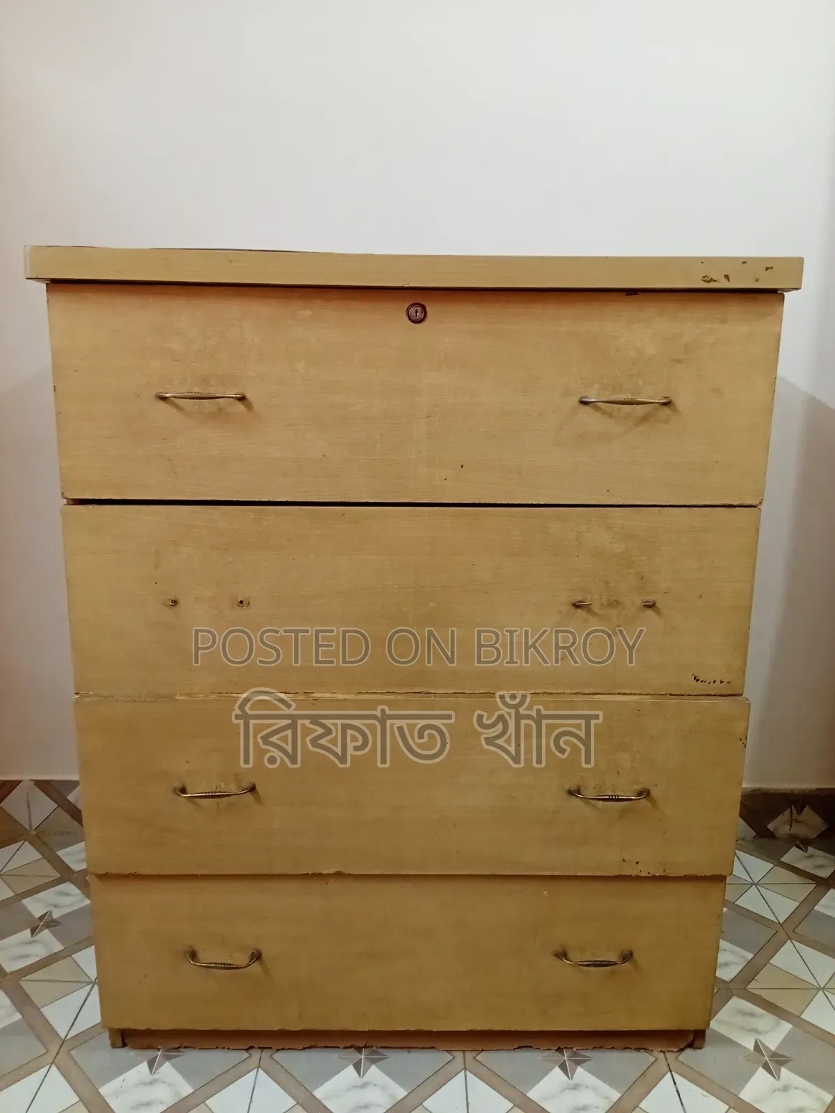 Wardrobe for Sell