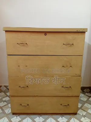 Wardrobe for Sell