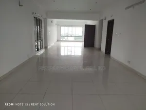 4 Bedroom Apartment in Property Rent Sell, Banani for Rent