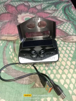 Wireless Bluetooth Earbuds for Sale