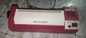 Laminating Machine for Sale