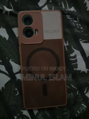 Motorola G96 5G 128 GB Green