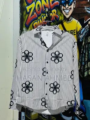 Trending Shirt