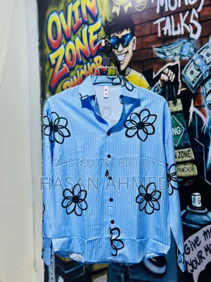 Trending Shirt
