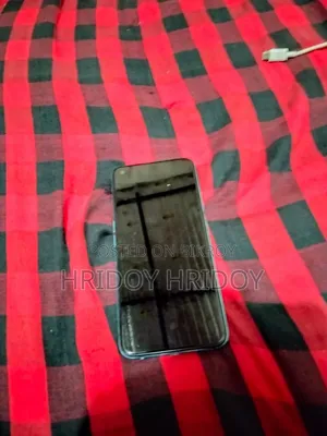 ওয়ানপ্লাস নর্ড সিই ২ লাইট ৫জি ১২৮ জিবি ব্লু