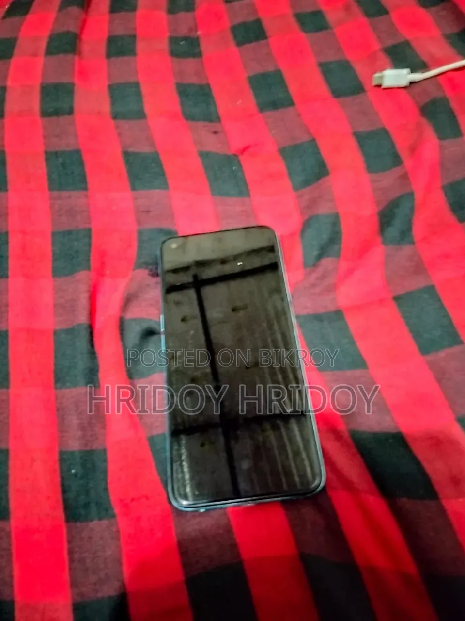 ওয়ানপ্লাস নর্ড সিই ২ লাইট ৫জি ১২৮ জিবি ব্লু