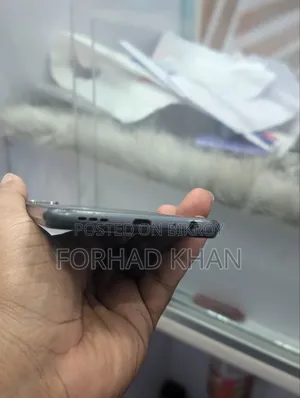 Vivo Y20 64 GB Blue