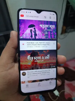 অপ্পো এফ ৯ ৬৪ জিবি সবুজ
